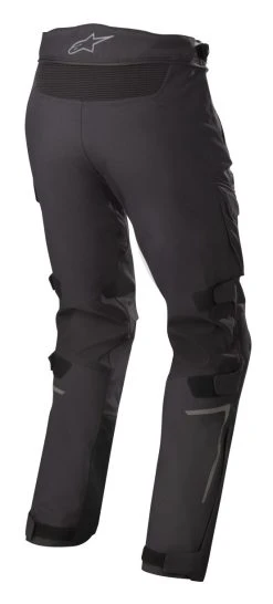 Alpinestars Revenant Pants -Highway 21 shop alpinestars revenant gore tex pro pants 1