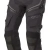 Alpinestars Revenant Pants -Highway 21 shop alpinestars revenant gore tex pro pants