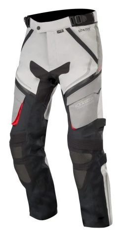 Alpinestars Revenant Pants -Highway 21 shop alpinestars revenant gore tex pro pants 2