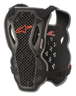 Alpinestars Bionic Action Chest Protector -Highway 21 shop alpinestars roost grd bio action 1