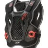 Alpinestars Bionic Action Chest Protector -Highway 21 shop alpinestars roost grd bio action