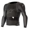 Alpinestars Sequence Jacket -Highway 21 shop alpinestars sequence jacket black