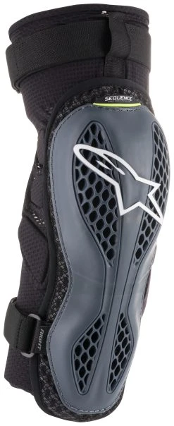 Alpinestars Sequence Knee Protector