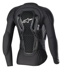 Alpinestars Stella Bionic Action V2 Jacket -Highway 21 shop alpinestars stella bionic action v2 jacket black cyan 1