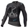 Alpinestars Stella Bionic Action V2 Jacket -Highway 21 shop alpinestars stella bionic action v2 jacket black cyan