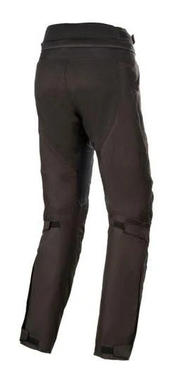 Alpinestars Stella Gravity Drystar Pants -Highway 21 shop alpinestars stella gravity drystar pants black black 1