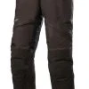 Alpinestars Stella Gravity Drystar Pants -Highway 21 shop alpinestars stella gravity drystar pants black black