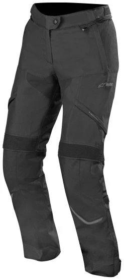 Alpinestars Stella Hyper Drystar Pants