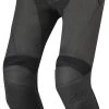 Alpinestars Stella Jagg Leather Pants 1 Alpinestars Stella Jagg Leather Pants -Highway 21 shop alpinestars stella jagg leather pants black black