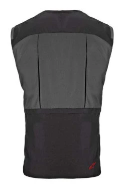 Alpinestars Stella Tech-Air 3 System -Highway 21 shop alpinestars stella tech air3 system black 1