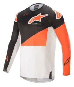 Alpinestars Techstar Factory Jersey