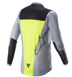 Alpinestars Techstar LE Jersey -Highway 21 shop alpinestars techstar le jersey 1