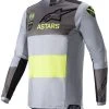 Alpinestars Techstar LE Jersey -Highway 21 shop alpinestars techstar le jersey
