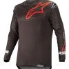 Alpinestars Venture R Jersey -Highway 21 shop alpinestars venture r jersey