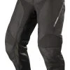 Alpinestars Venture R Pants -Highway 21 shop alpinestars venture r pants black