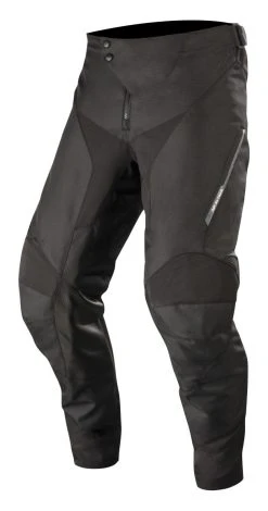Alpinestars Venture R Pants