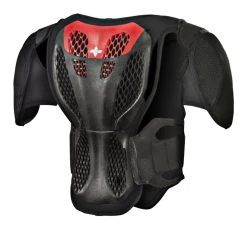 Alpinestars Youth A-5 S Roost Guard -Highway 21 shop alpinestars youth a5 s roost guard 1
