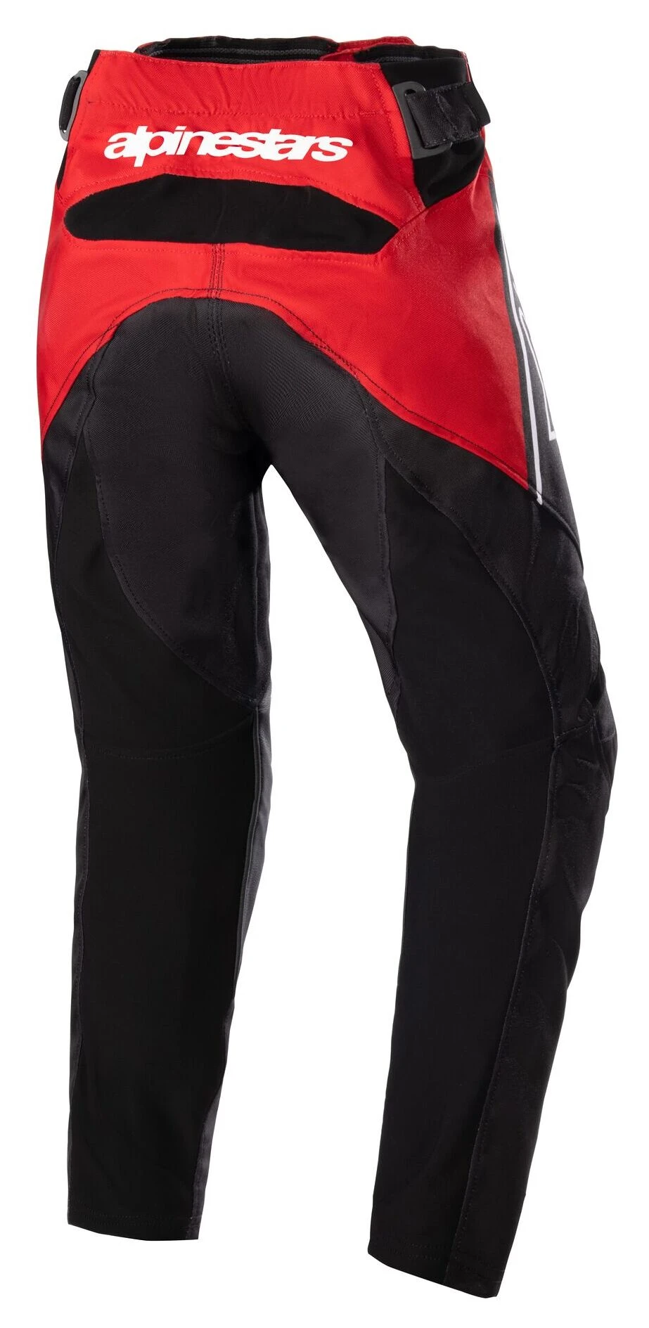 Alpinestars Racer Acumen LE Youth Pants 4 Alpinestars Racer Acumen LE Youth Pants - Image 2