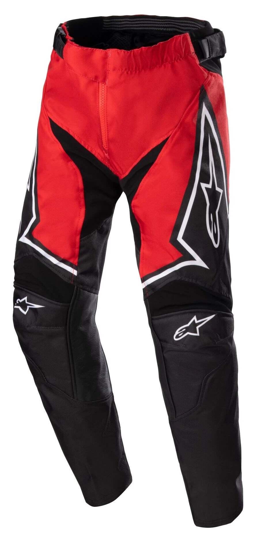 Alpinestars Racer Acumen LE Youth Pants 3 Alpinestars Racer Acumen LE Youth Pants
