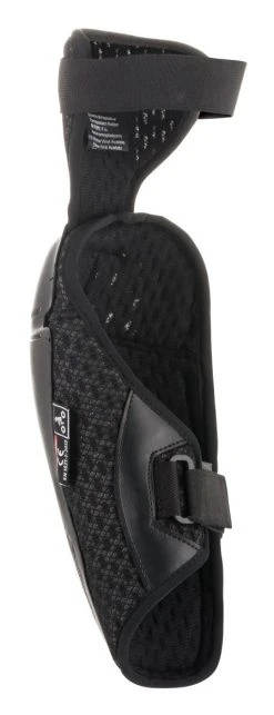Alpinestars Youth Bionic Plus Elbow Protector -Highway 21 shop alpinestars youth bionic plus elbow protector 1