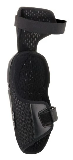 Alpinestars Youth Bionic Plus Knee Protector -Highway 21 shop alpinestars youth bionic plus knee protector 1