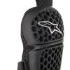 Alpinestars Youth Bionic Plus Knee Protector -Highway 21 shop alpinestars youth bionic plus knee protector