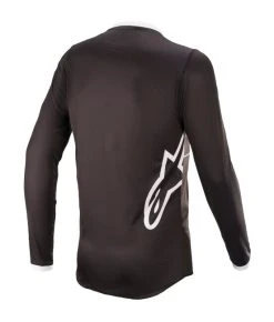 Alpinestars Youth Dialed LE Jersey (XL) -Highway 21 shop alpinestars youth dialed le jersey 1