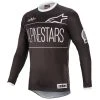 Alpinestars Youth Dialed LE Jersey (XL) -Highway 21 shop alpinestars youth dialed le jersey