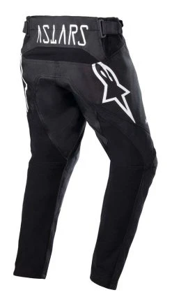 Alpinestars Youth Racer Found Pants -Highway 21 shop alpinestars youth racer found pants black 1