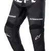 Alpinestars Youth Racer Found Pants -Highway 21 shop alpinestars youth racer found pants black