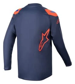 Alpinestars Youth Racer Narin Jersey -Highway 21 shop alpinestars youth racer narin jersey 1