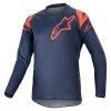 Alpinestars Youth Racer Narin Jersey -Highway 21 shop alpinestars youth racer narin jersey