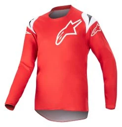 Alpinestars Youth Racer Narin Jersey -Highway 21 shop alpinestars youth racer narin jersey 2