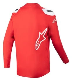 Alpinestars Youth Racer Narin Jersey -Highway 21 shop alpinestars youth racer narin jersey 3