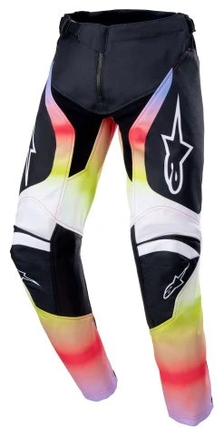 Alpinestars Youth Racer Semi Pants