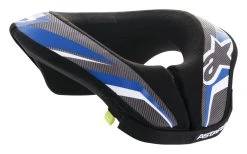 Alpinestars Youth Sequence Neck Roll -Highway 21 shop alpinestars youth sequence neck roll 1