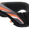 Alpinestars Youth Sequence Neck Roll -Highway 21 shop alpinestars youth sequence neck roll