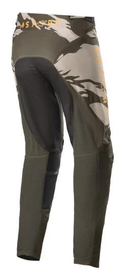 Alpinestars Racer Tactical Youth Pants -Highway 21 shop alpinestars youth tactical pants 1