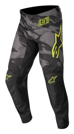 Alpinestars Racer Tactical Youth Pants -Highway 21 shop alpinestars youth tactical pants 2