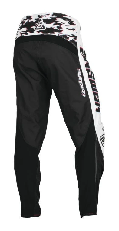 Answer Syncron Meltdown A23.5 Pants 4 Answer Syncron Meltdown A23.5 Pants - Image 2