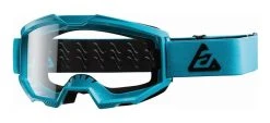 Answer Apex 1 Goggles -Highway 21 shop answer apex1 goggles astana black