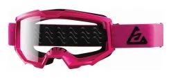 Answer Apex 1 Goggles -Highway 21 shop answer apex1 goggles pink black