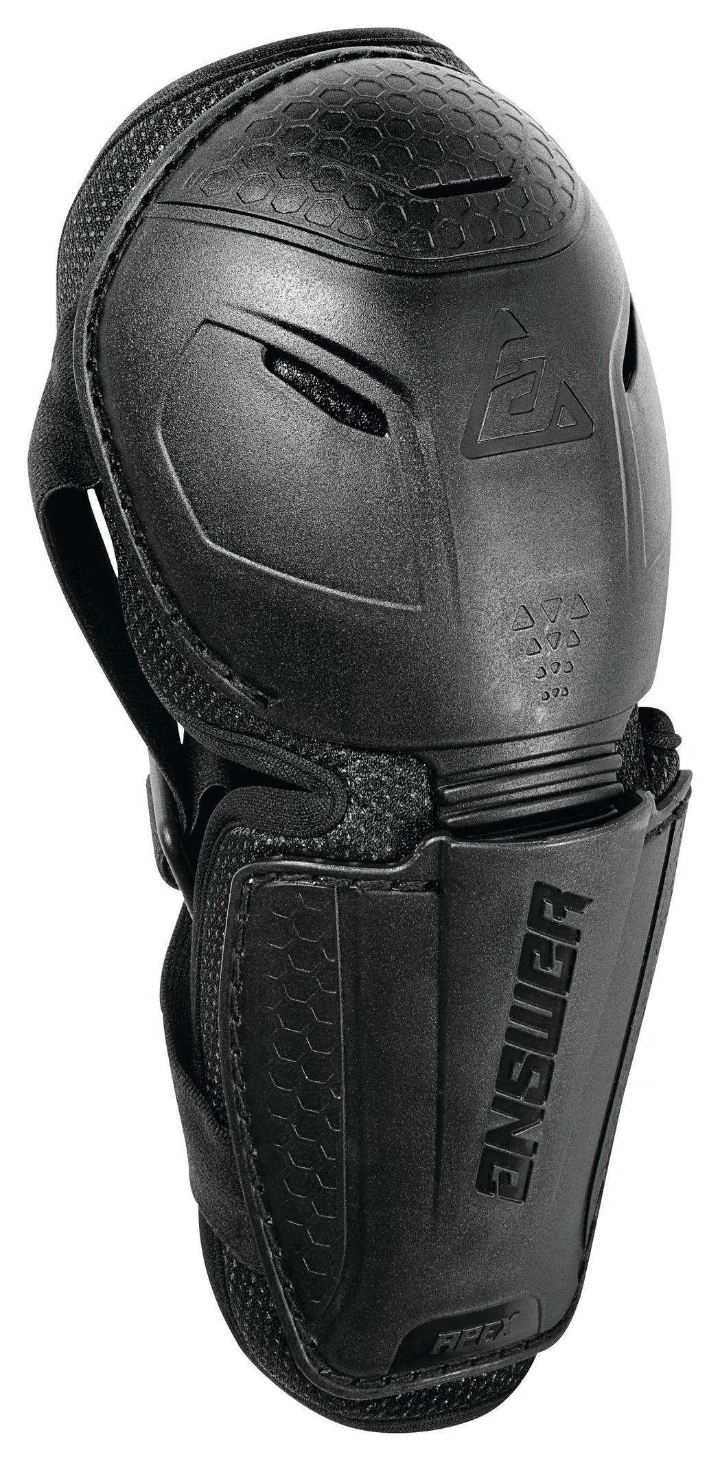 Answer Apex Elbow Guards 4 Answer Apex Elbow Guards - Image 2