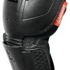 Answer Apex Elbow Guards -Highway 21 shop answer apex elbow guards black