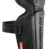 Answer Apex Knee Guards -Highway 21 shop answer apex knee guards black
