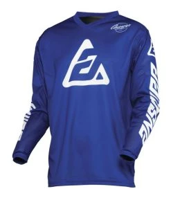 Answer Arkon Bold Jersey -Highway 21 shop answer arkon bold jersey 2