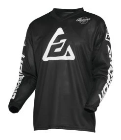 Answer Arkon Bold Jersey