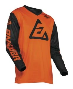 Answer Arkon Bold Jersey -Highway 21 shop answer arkon bold jersey 3