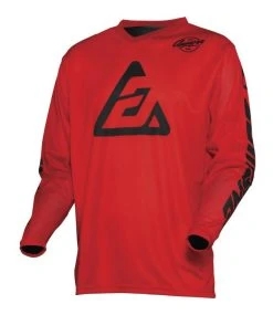 Answer Arkon Bold Jersey -Highway 21 shop answer arkon bold jersey 4