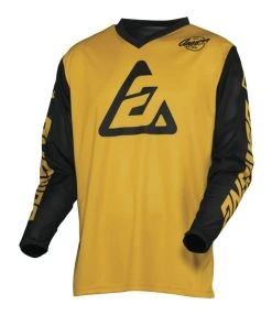 Answer Arkon Bold Jersey -Highway 21 shop answer arkon bold jersey 5